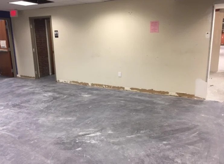 disposal-services-after