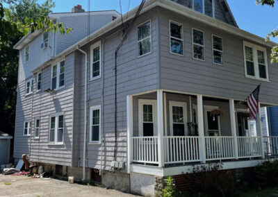 Arlington-2fam-before