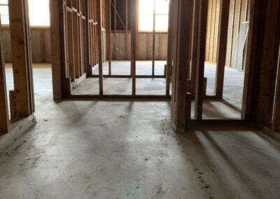 waltham-building-after