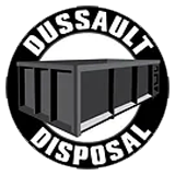 Dussault Disposal